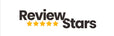 Review Stars - Home